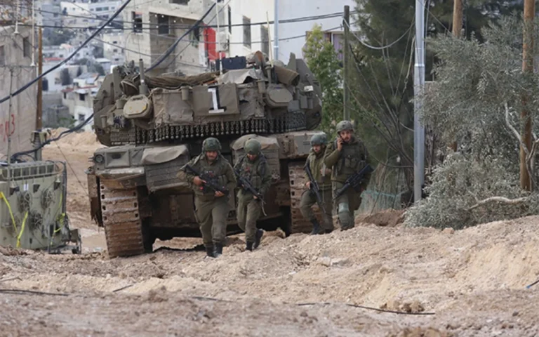 1755712251.aJrXfg1awDqe2hnELQb3UWlTiqaVd3F2FbQomv9n_1200 (2)