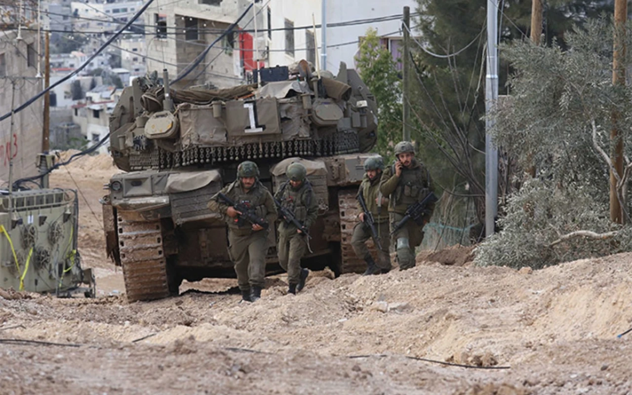 1755712251.aJrXfg1awDqe2hnELQb3UWlTiqaVd3F2FbQomv9n_1200 (2)