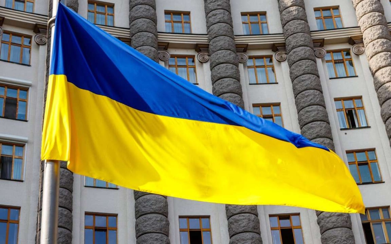 1755716690.1707997842862_1755148291