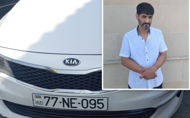 1755756198_WhatsApp Image 2025-08-21 at 10.01.12