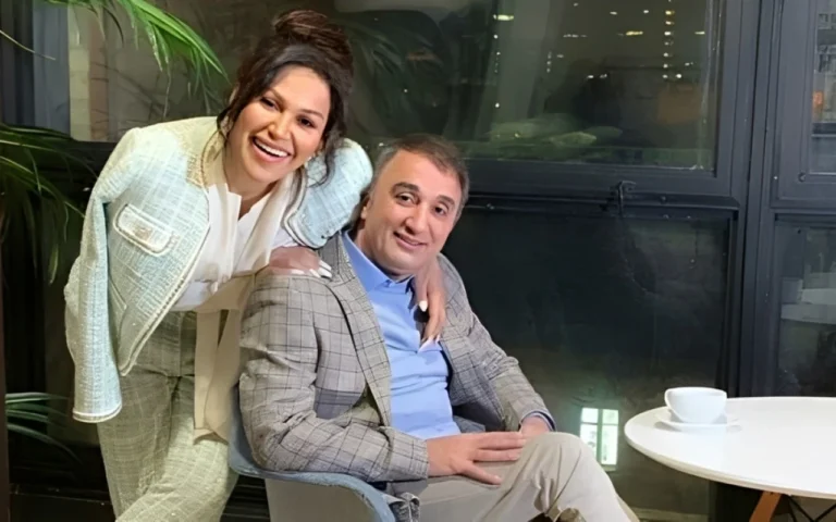 1755763611.oprY9VYZchOBfTEcBeOG9Hdbpj5tg8UxaGnwHM1y_1200