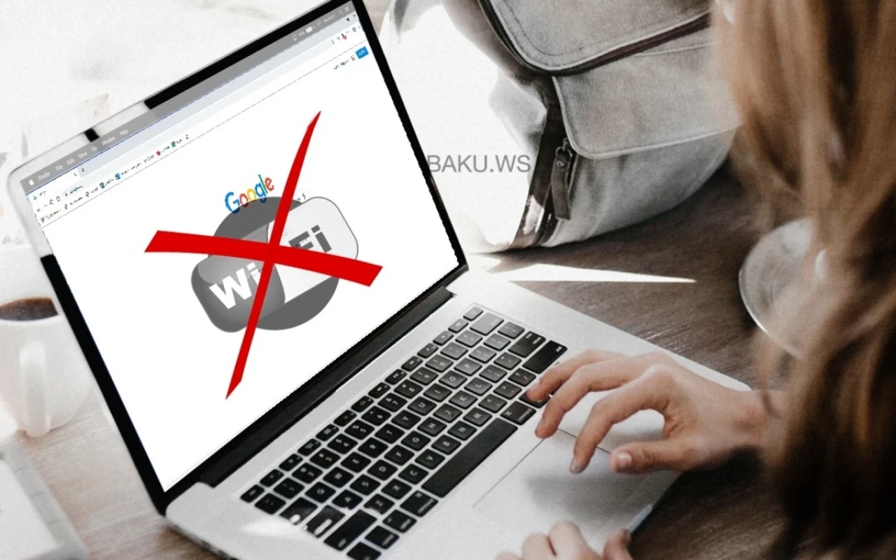 1755773922.1637732295_1594357864_1587285108_internet-error-1