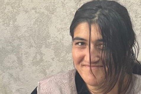 1755777220_WhatsApp Image 2025-08-21 at 15.51.01