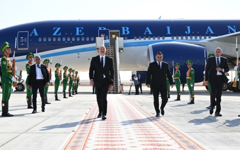 1755840490.1755840084358733636_1200x630