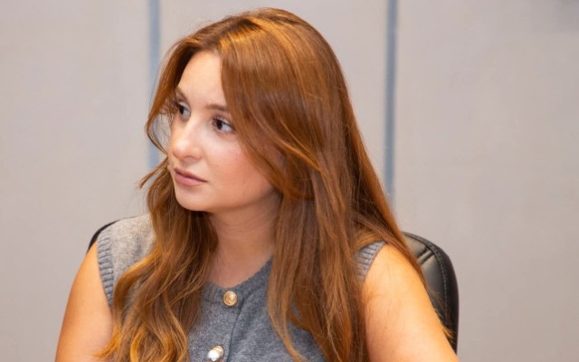 1755844357_ebceda72-4398-426e-abb3-7e9c05bcd6bb