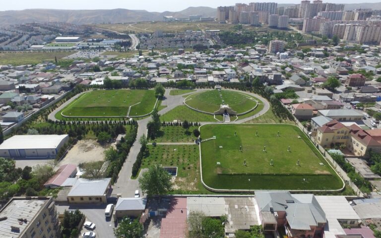 1755848099.WhatsApp Image 2025-08-22 at 11.34.08 (1)