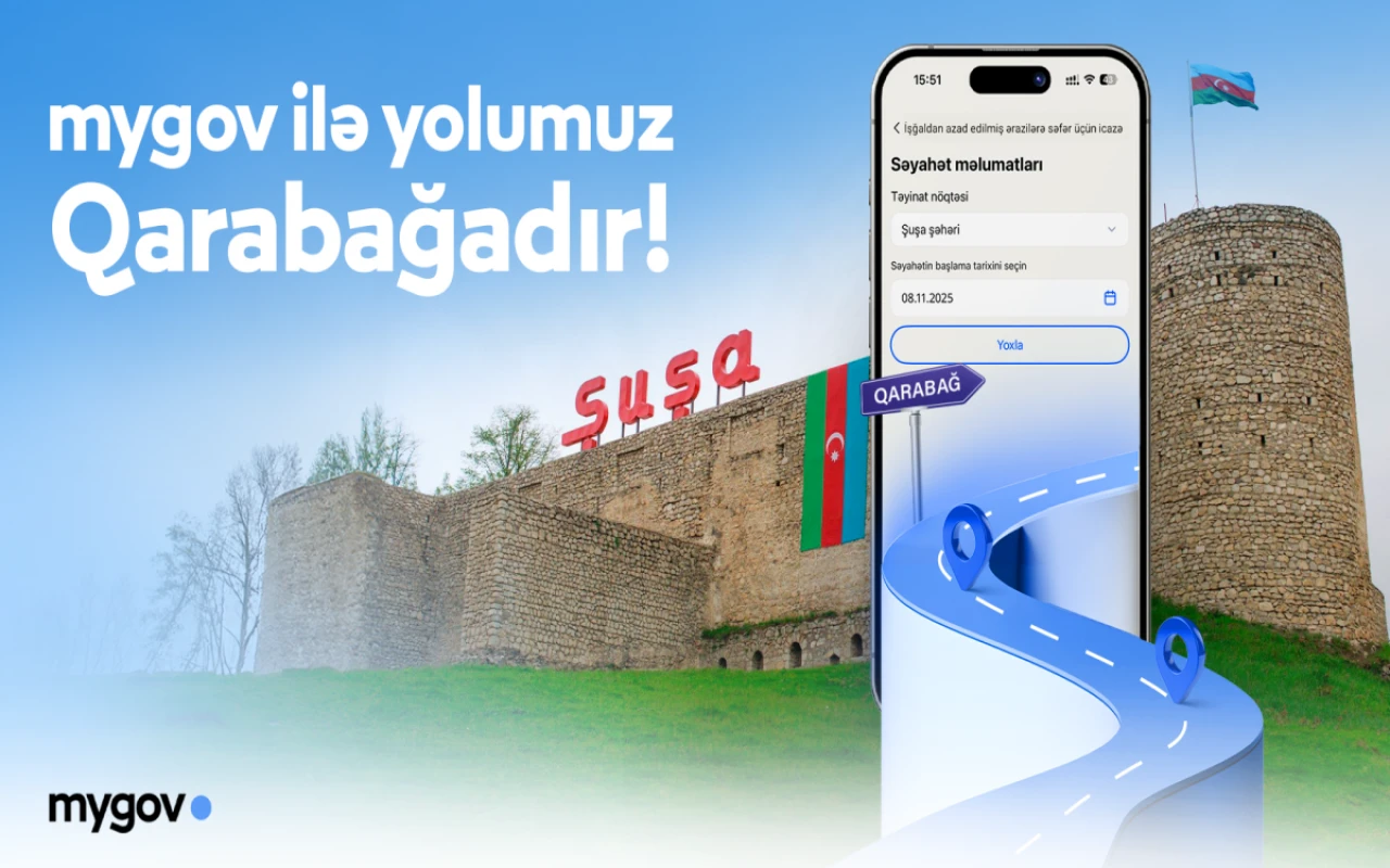 1755862185.68a85332e7bc268a85332e7bc3175586181068a85332e7bc068a85332e7bc1