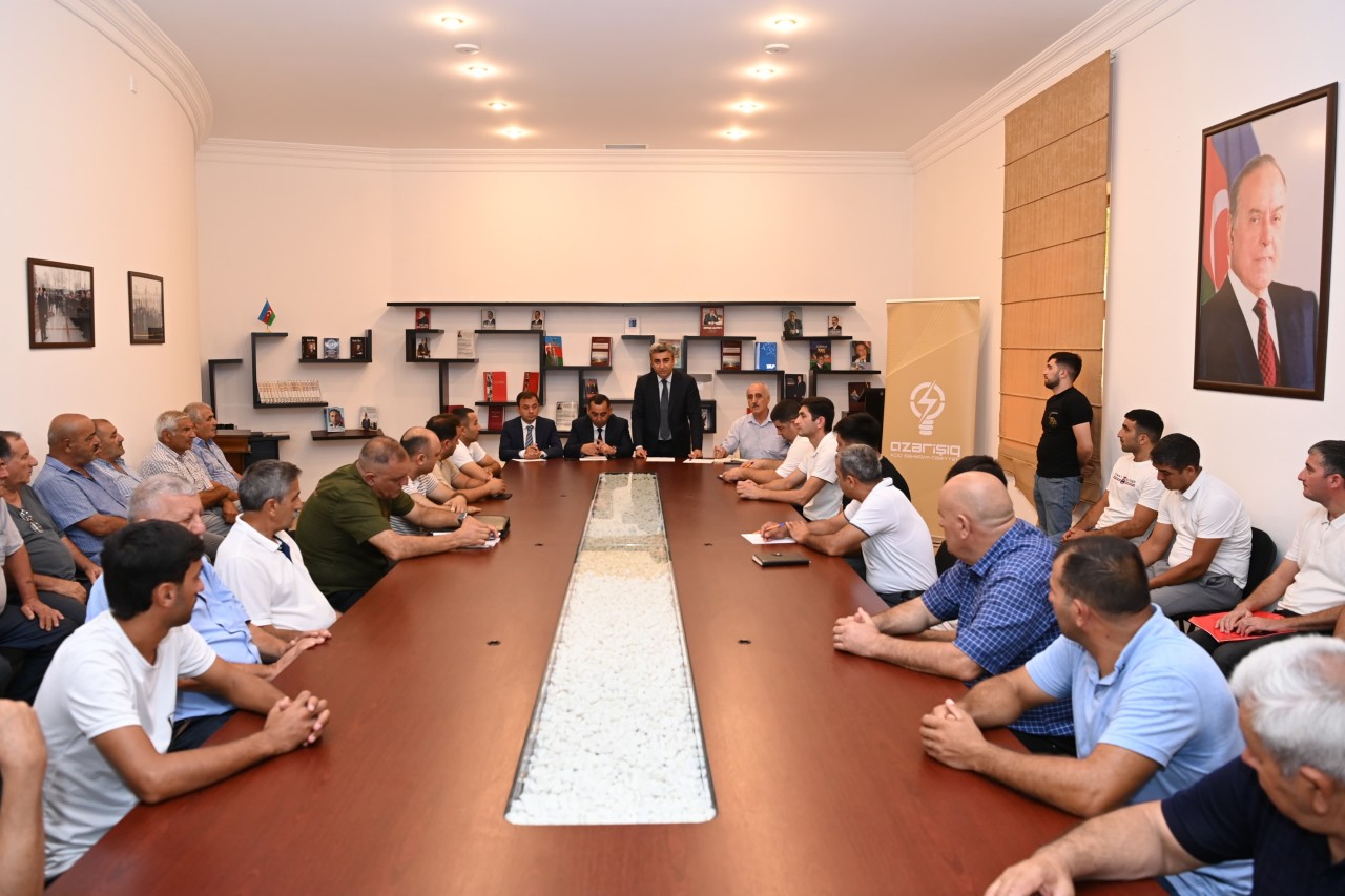 1755863665_IMG-20250822-WA0056