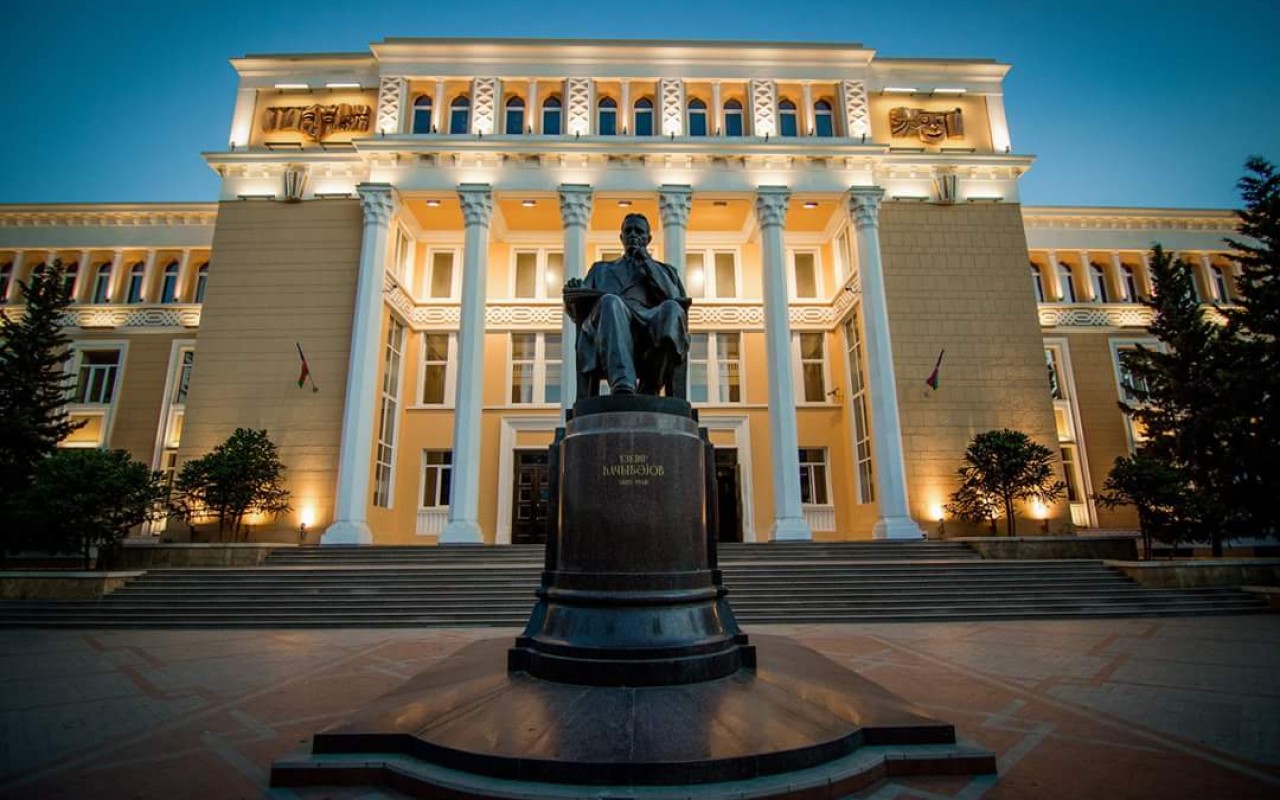 1755863763.Məlumat lövhələri foto 1