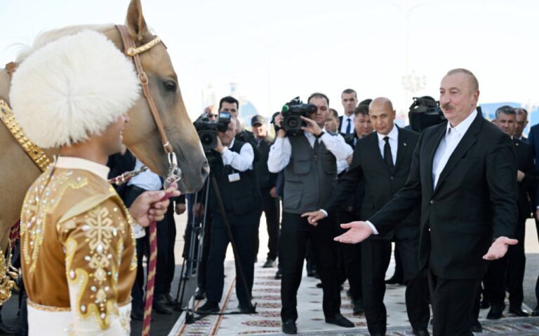 1755869362.17558682986521864774_1200x630