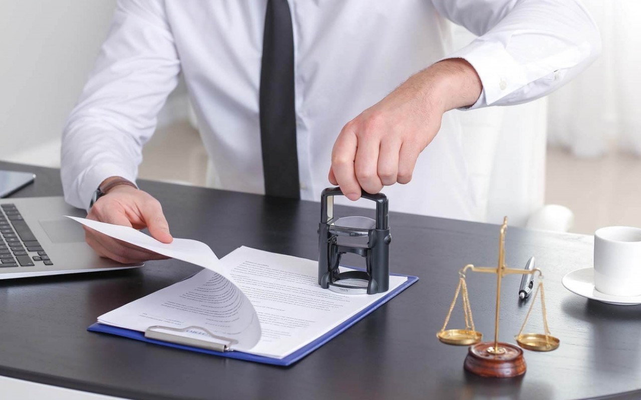 1755869577.68a87014df75068a87014df751175586920468a87014df74e68a87014df74f