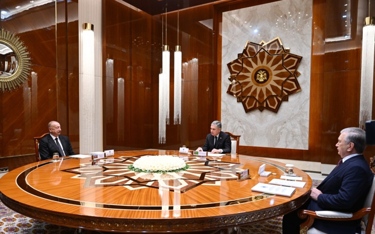 1755874341.1755858019_175585667586421590_1200x630