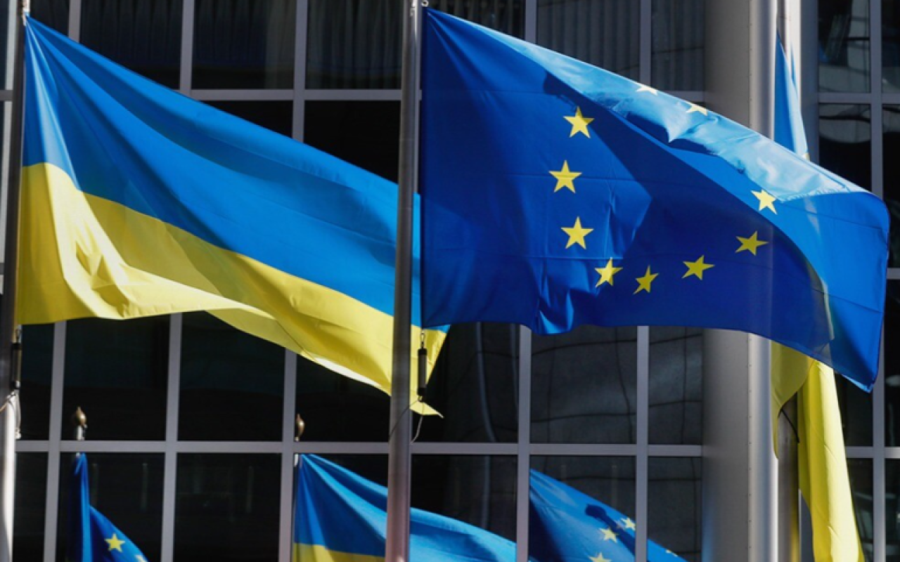 1755882097.2025-08-22-20-44-17-1755881094385-770x_