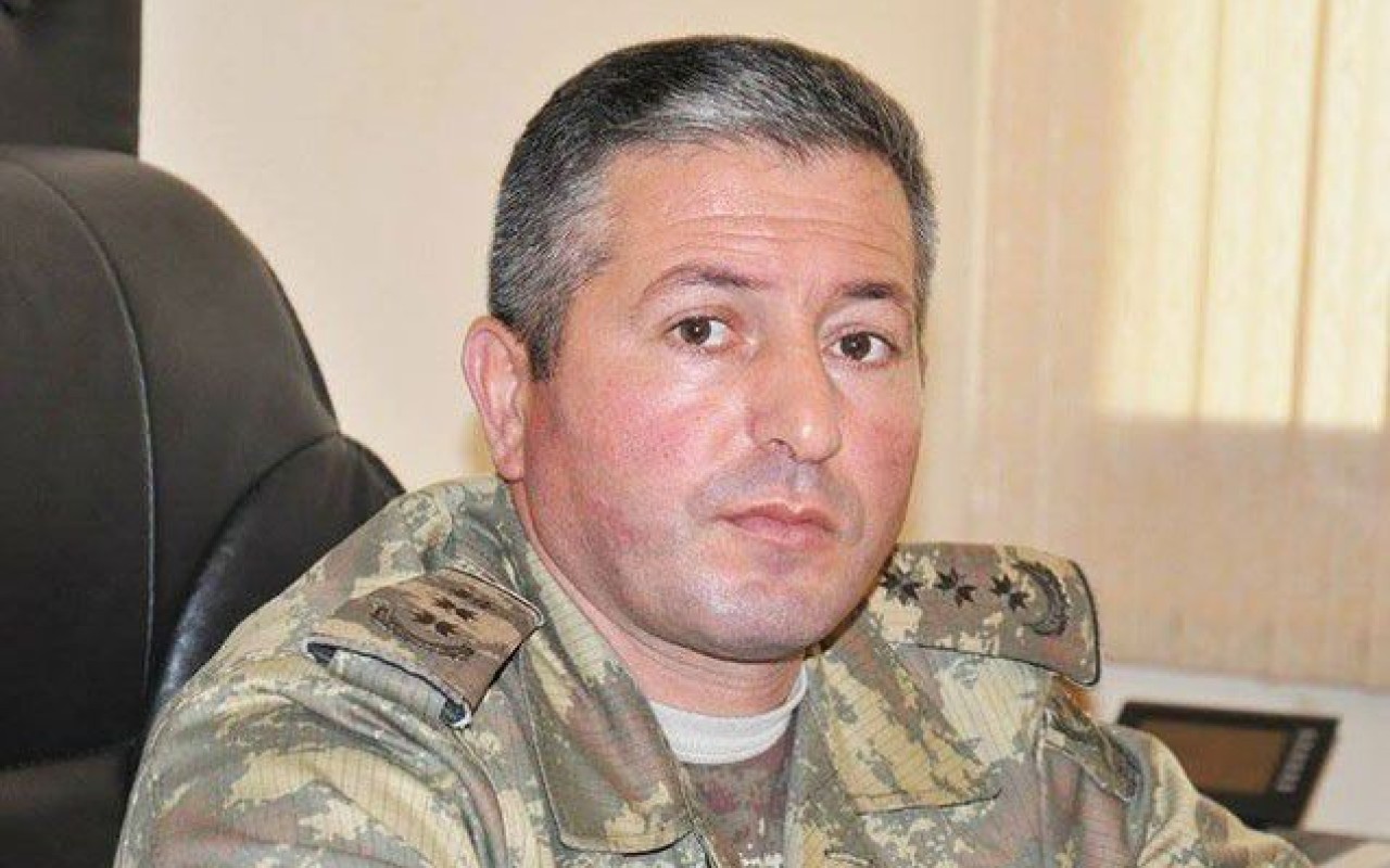 1755891826.b33a30e7-3f84-4fba-a757-53bf208b5862