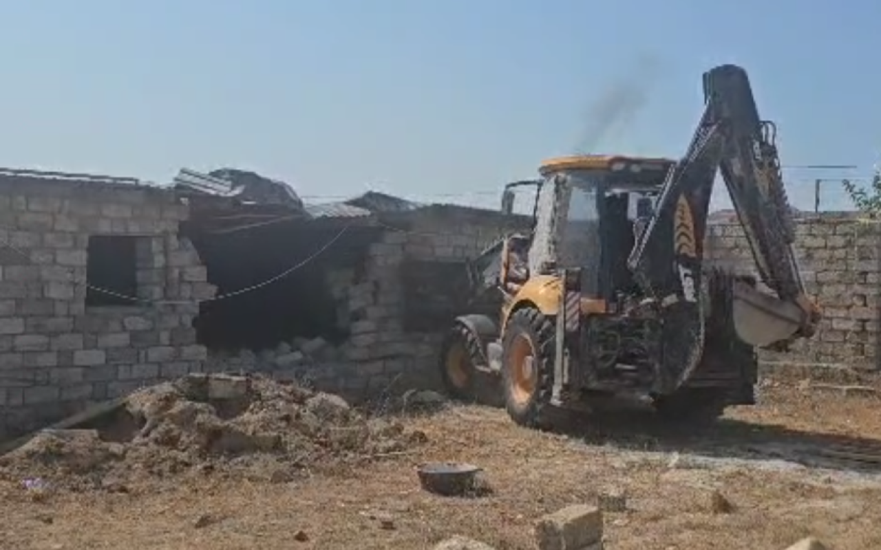 1755934533.hjklkjhgf