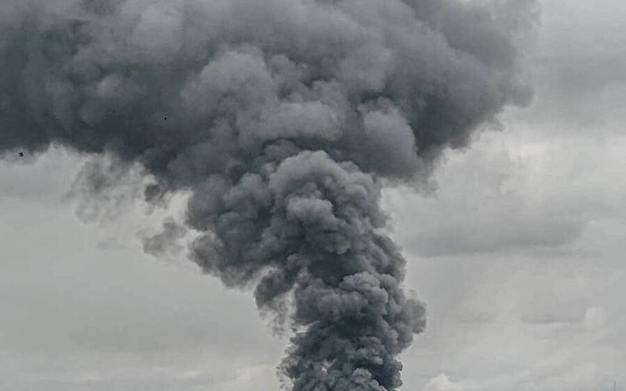 1755943065.20240416_gaf_u55_468-pic_32ratio_900x600-900x600-20288