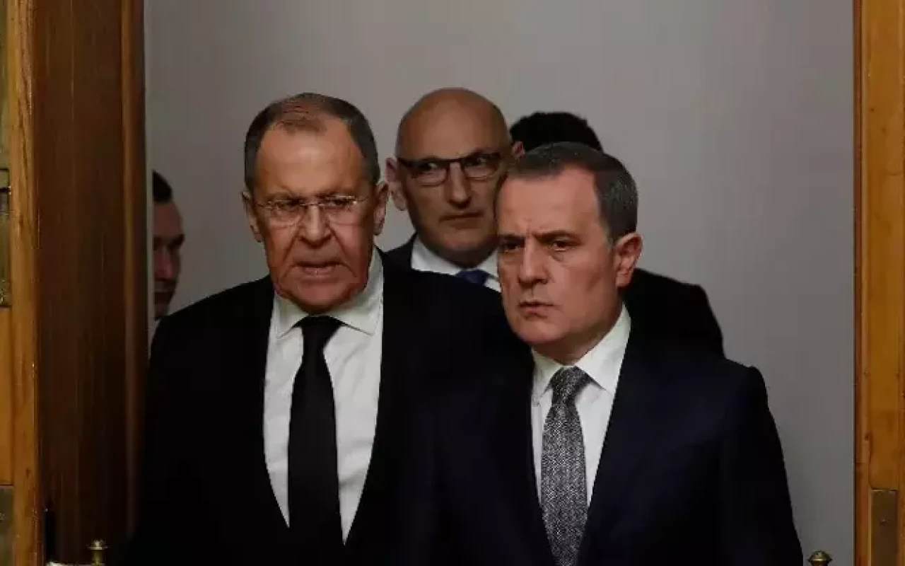 1755949904.65151b0dae0a8f0b5c94859f (1)