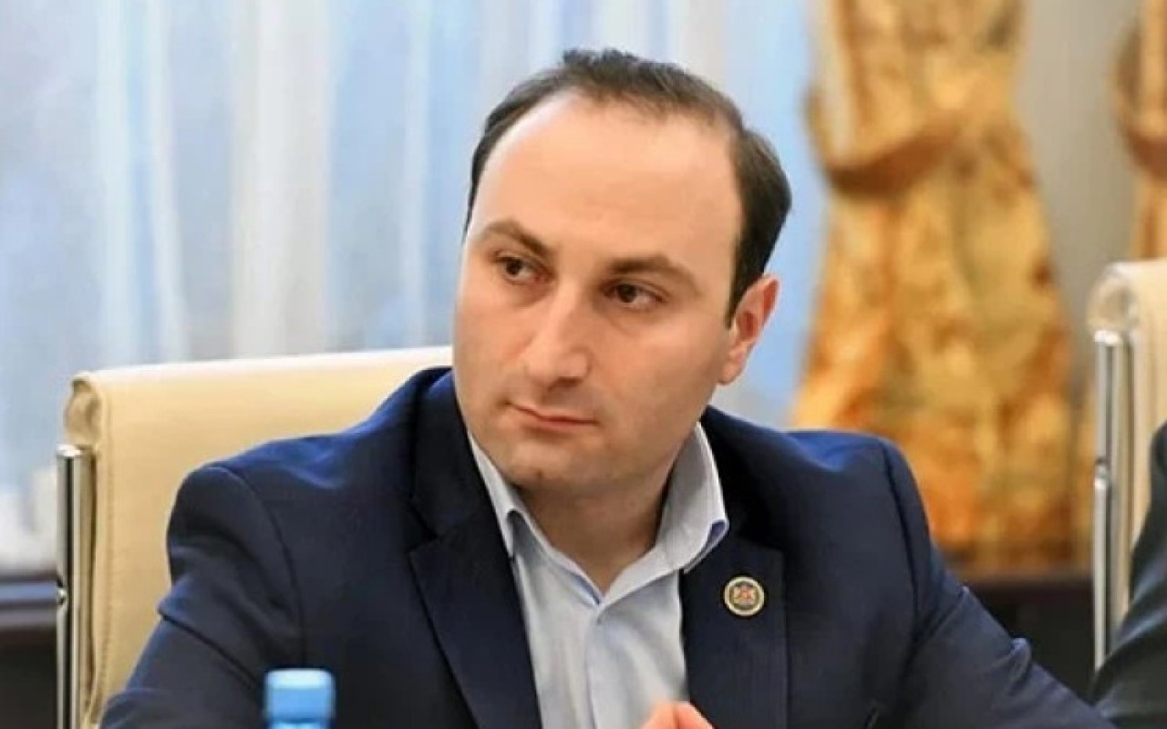 1755960594.anri-okhanashvili_w_h