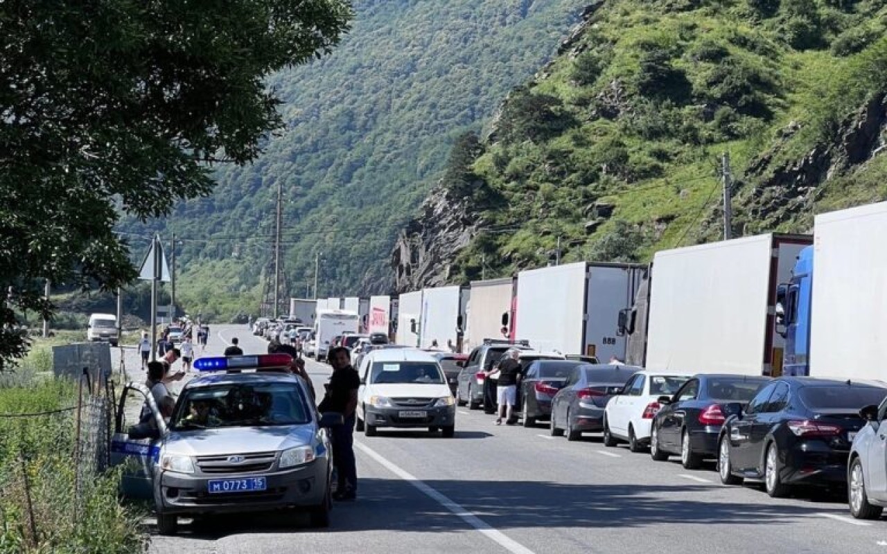 1755967145.wukeeb6ud04scuwncknqpvlpohqco1afjgnsrqn0-768x512