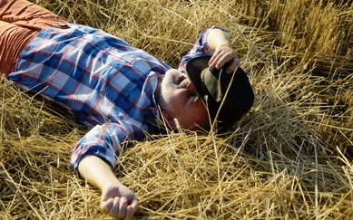 1755974540_old-farmer-hay-senior-relaxing-260nw-2312711803