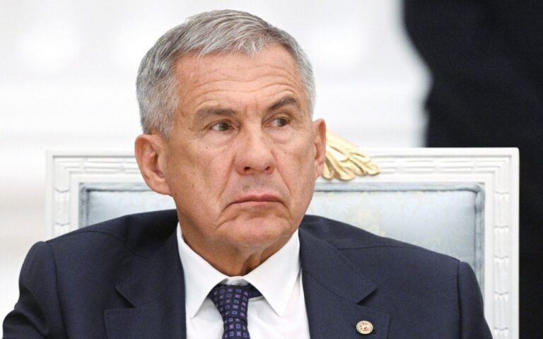 1756019515.c8fc8831-534b-3e1f-8a2f-820af4cc7f99_850