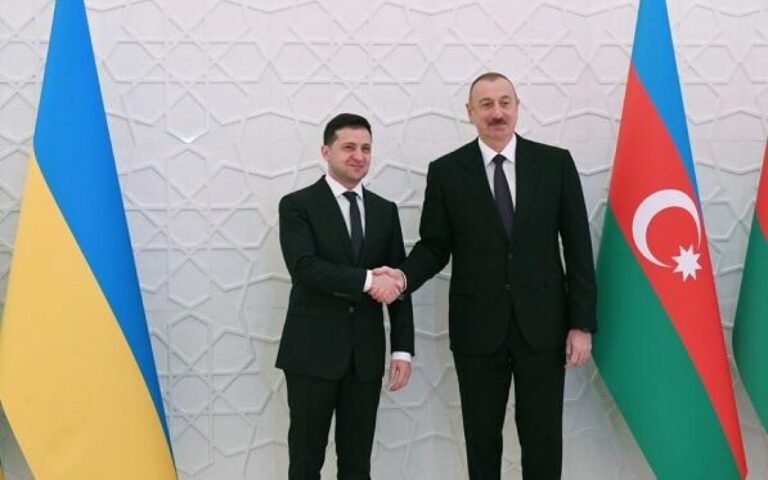 1756019680.ilham-zelenski5