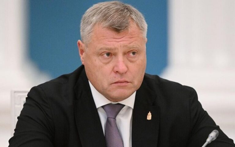 1756022504.1ed566fc-d849-3e86-b52c-6de0ce38cd42_850