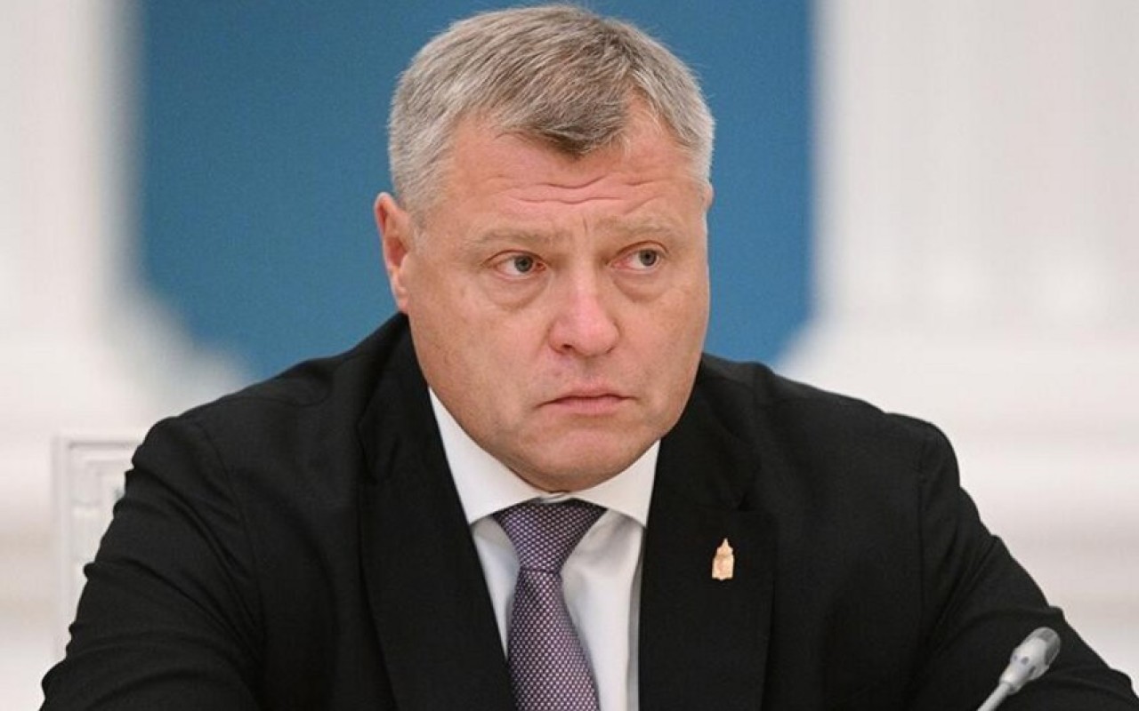 1756022504.1ed566fc-d849-3e86-b52c-6de0ce38cd42_850