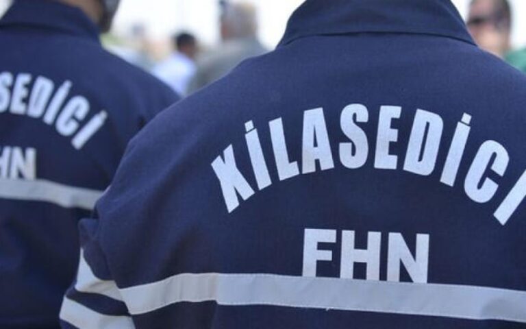 1756030347.1756025627_fhn_xilasetmejpg-1756024759