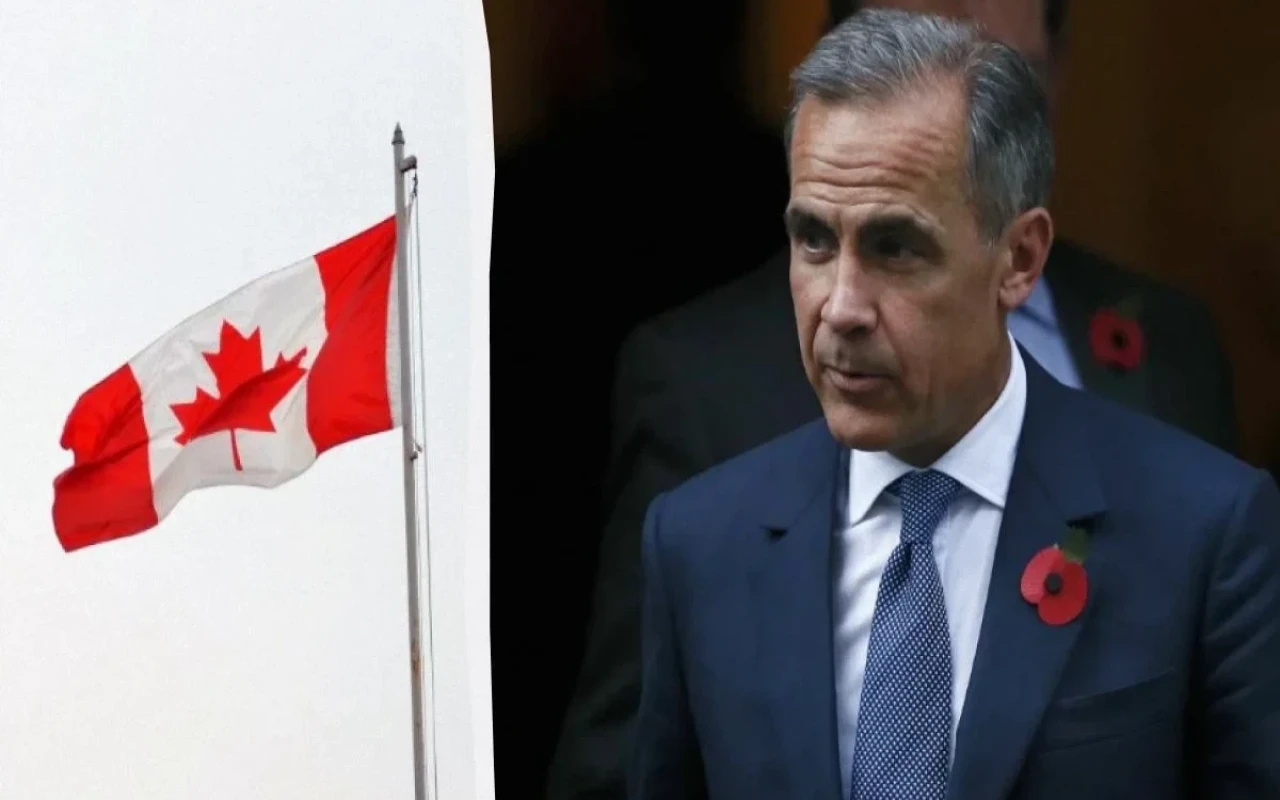 1756032059.68aae88275b7268aae88275b73175603110668aae88275b7068aae88275b71