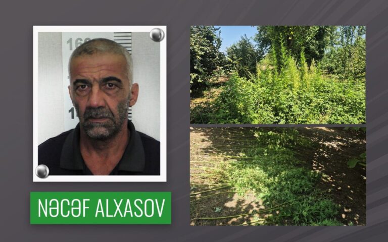 1756099445.WhatsApp Image 2025-08-25 at 09.22.47