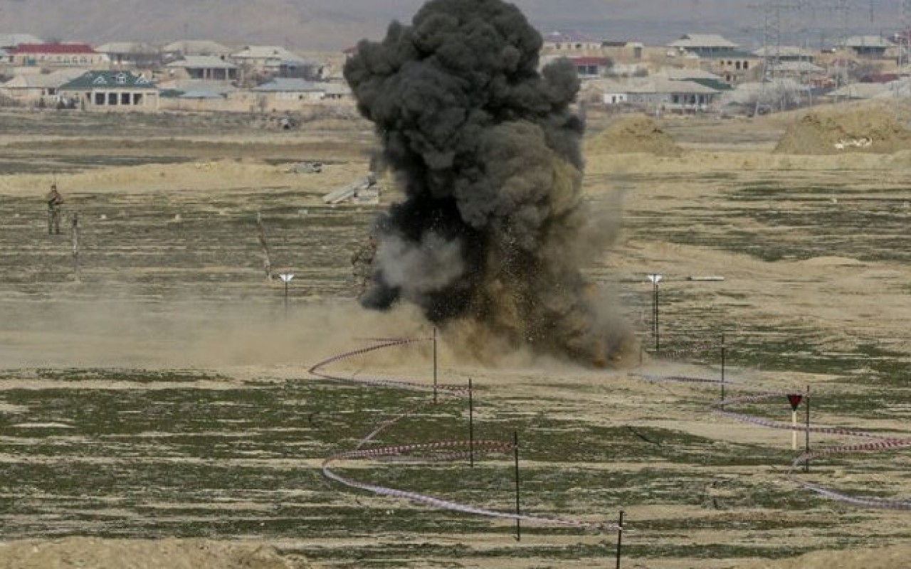 1756102974.rFjohnGYSwT5ZJicopp4Bl3QVxEAU9MEbfouIeWI