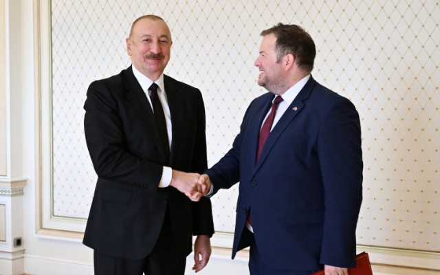 1756108442_17561082503087837403_1200x630