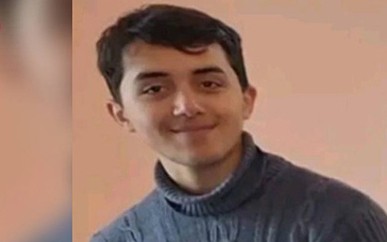 1756109460_nihad (1)