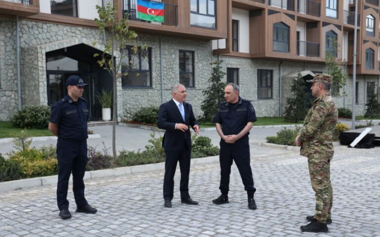 1756117025.68ac365f6e98d68ac365f6e98e175611657568ac365f6e98b68ac365f6e98c