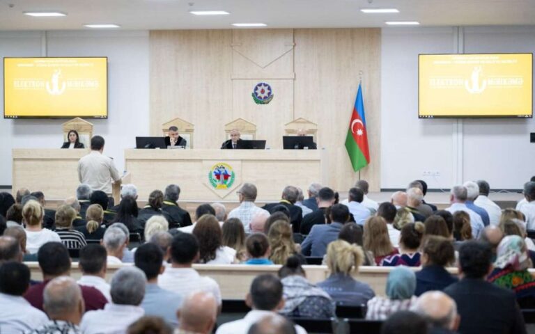 1756117937.1751562844_img-20250703-wa0077