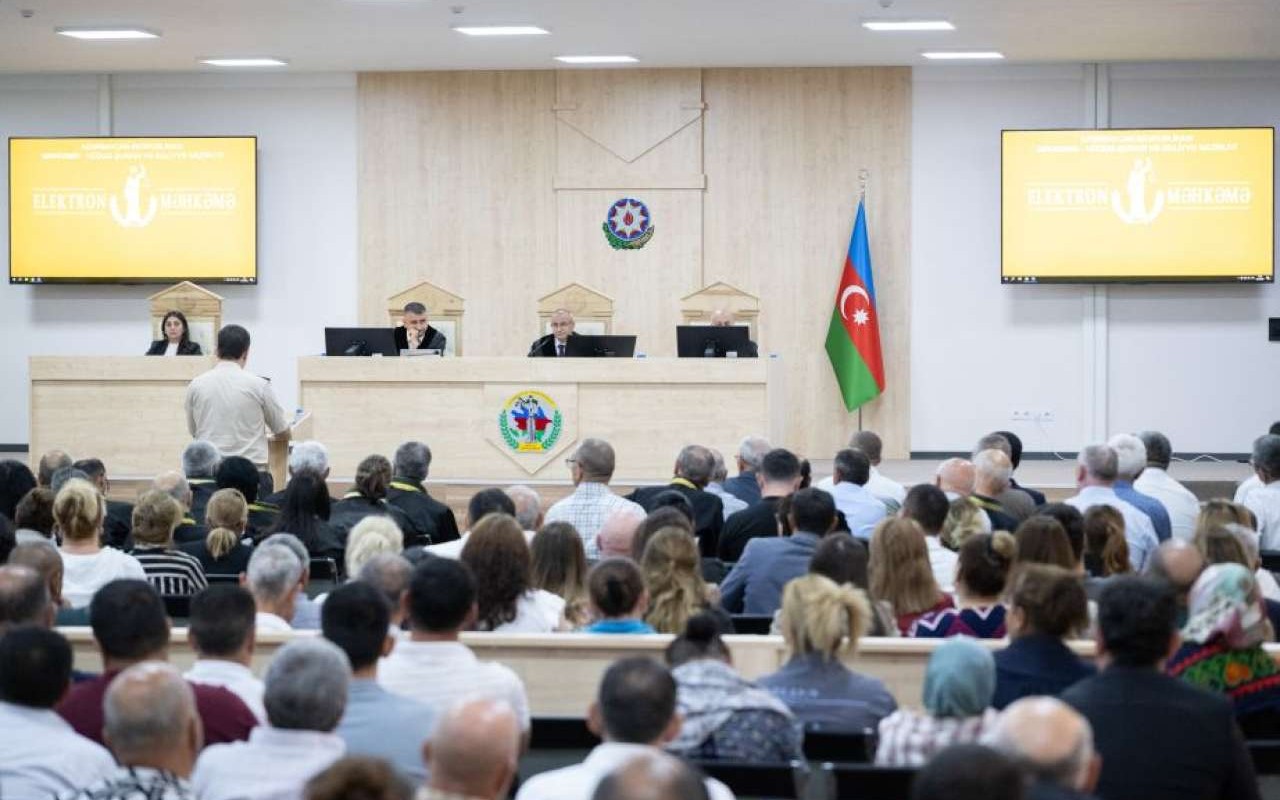 1756117937.1751562844_img-20250703-wa0077