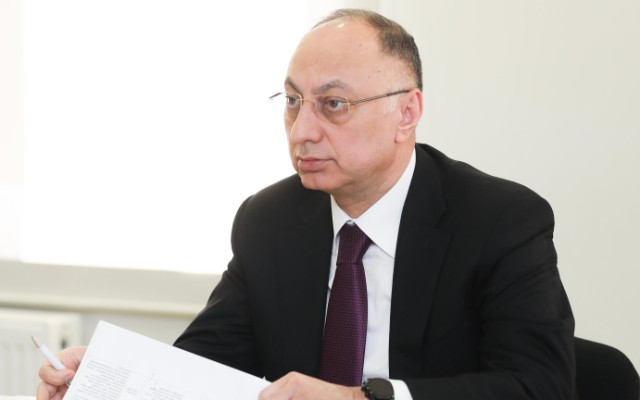 1756118087_whatsapp-image-2025-03-07-at-123320