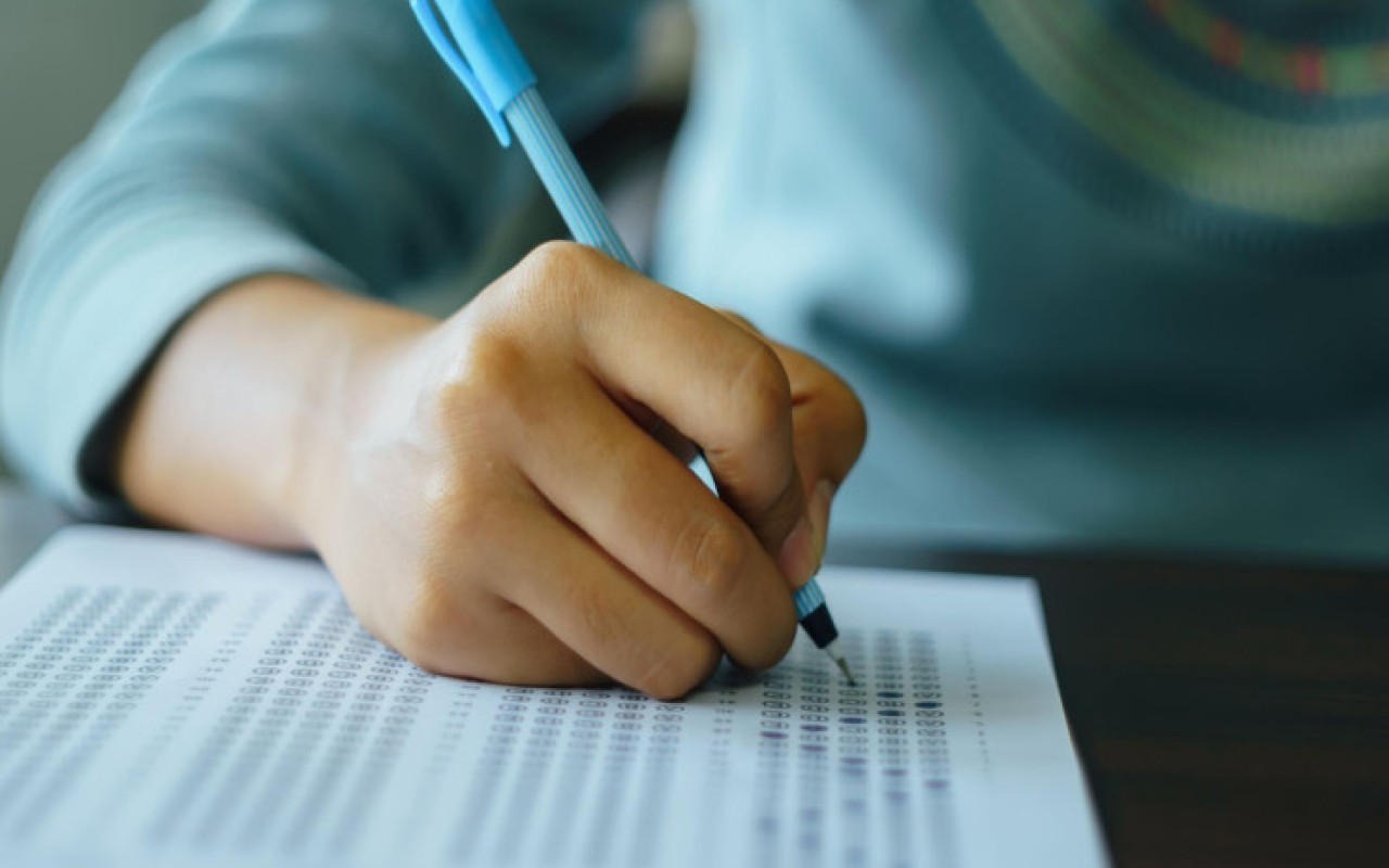 1756120753.66d54d8def3f266d54d8def3f3172525505366d54d8def3ed66d54d8def3ef