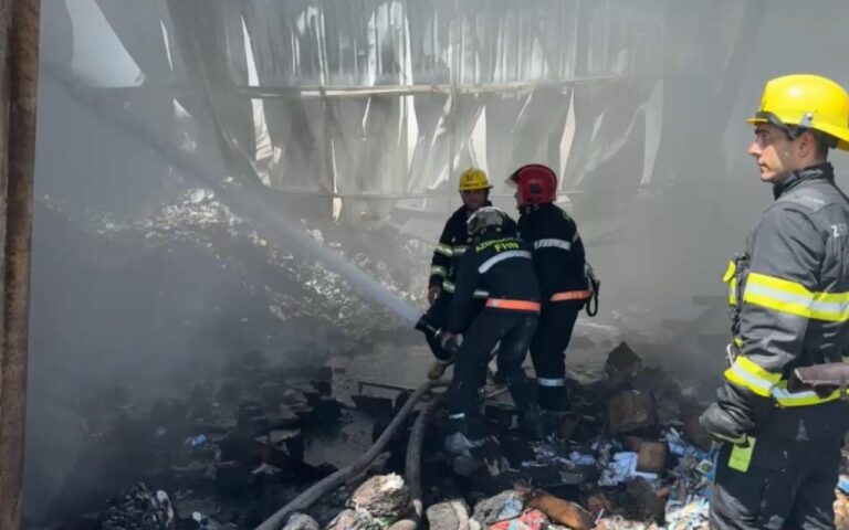 1756120961.1000051006 (1)