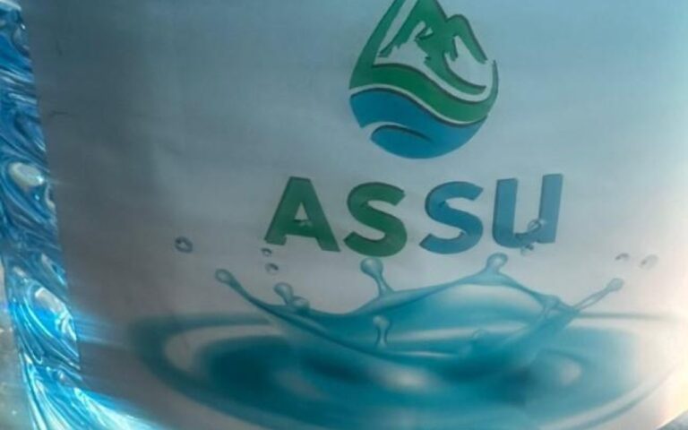 1756121417.08d0bbe3-5b25-34f8-b112-e830a8e9959b