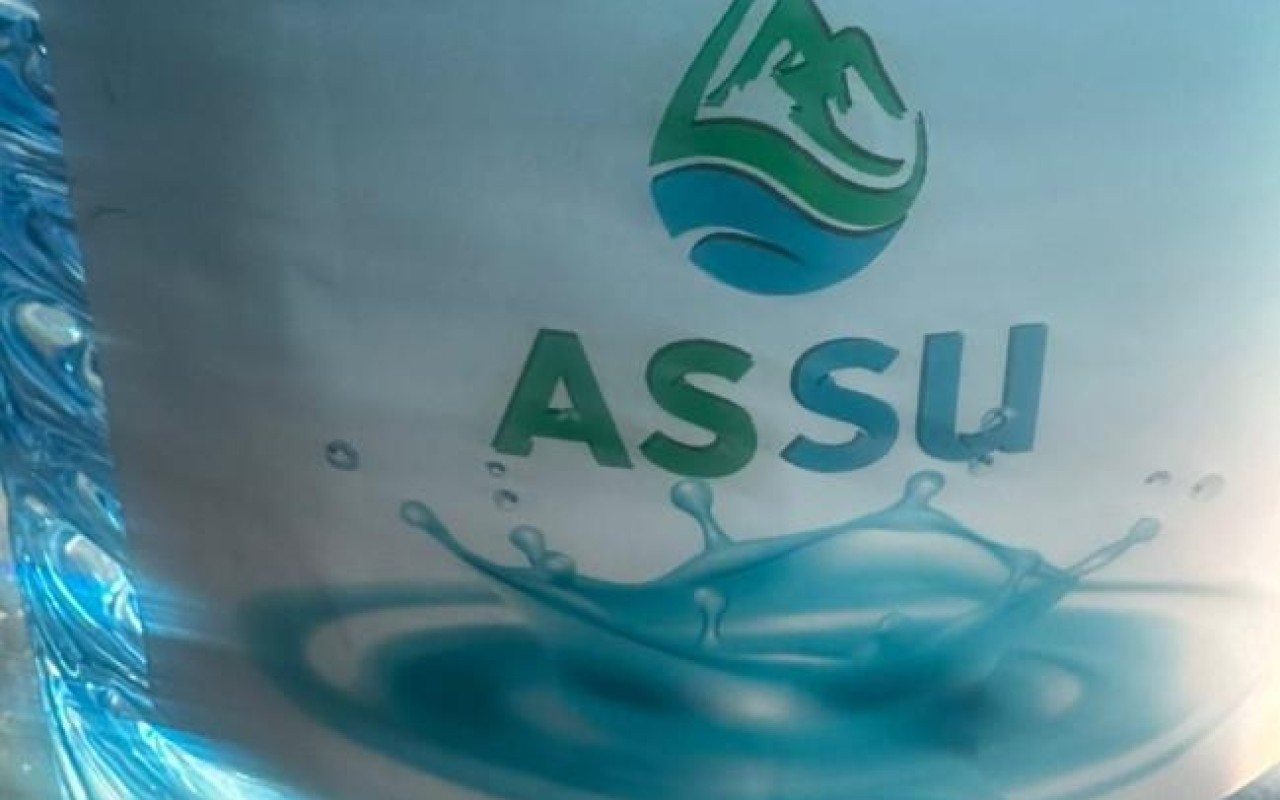 1756121417.08d0bbe3-5b25-34f8-b112-e830a8e9959b