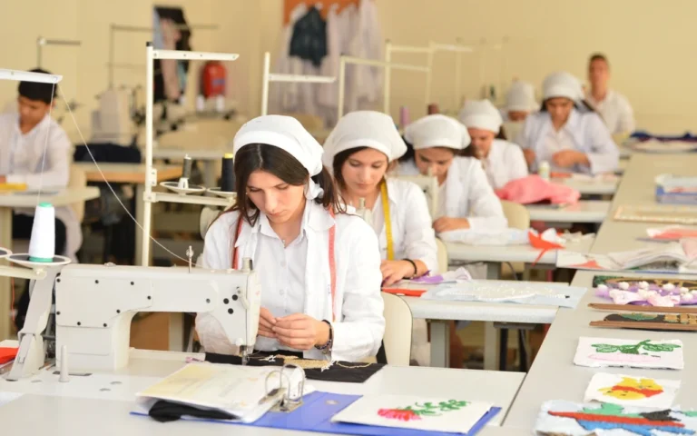 1756189307.əoo_1200