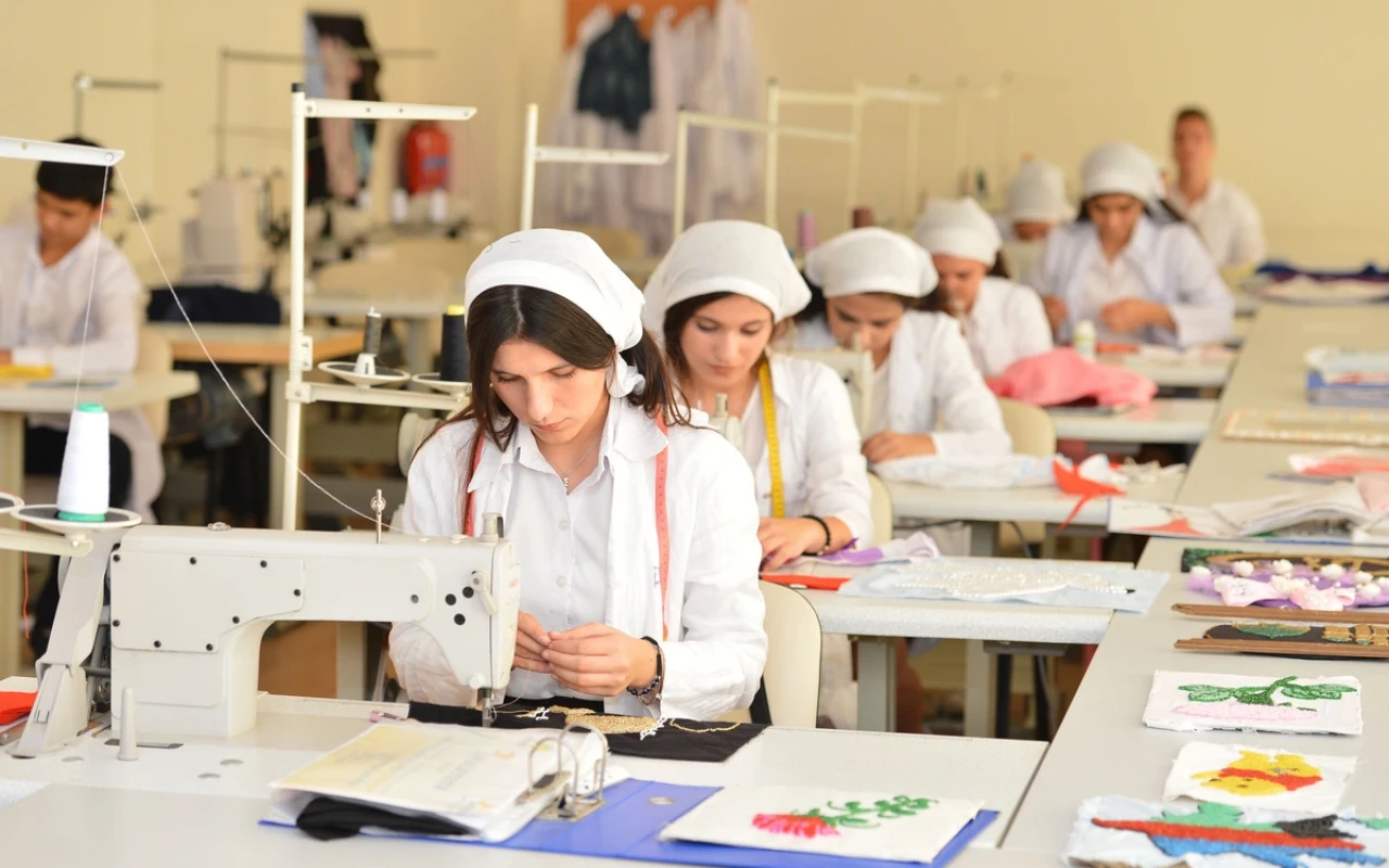 1756189307.əoo_1200