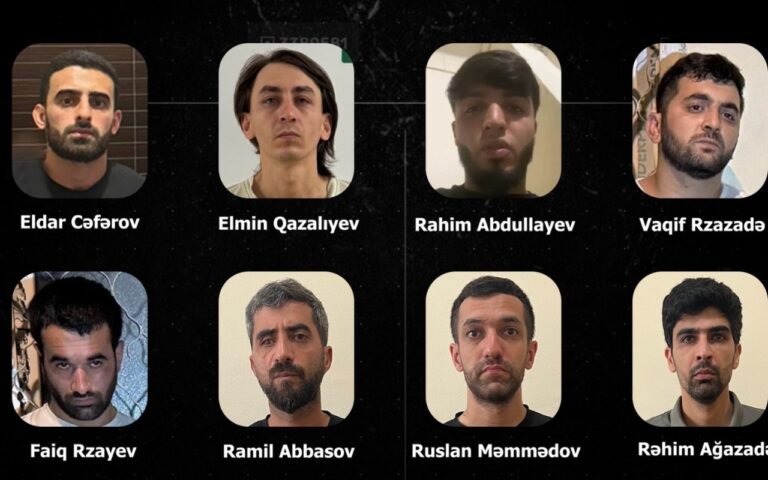 1756191362.WhatsApp Image 2025-08-26 at 10.49.41