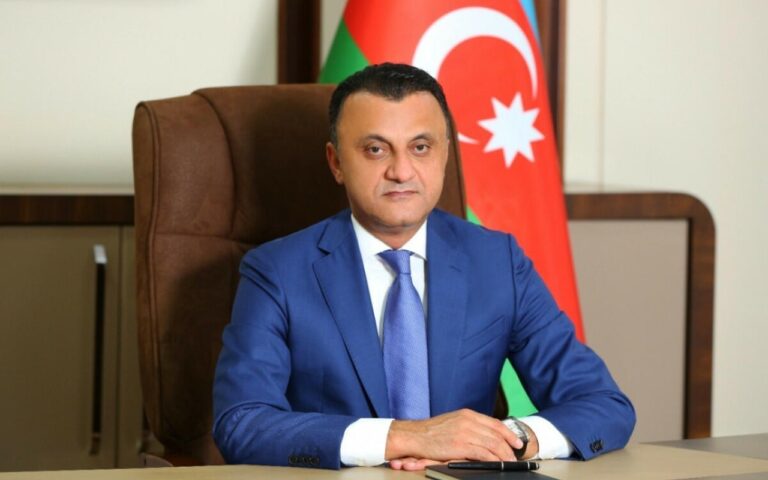 1756209990.1742835318.1735387642.1735307415.vuqarqurbanov