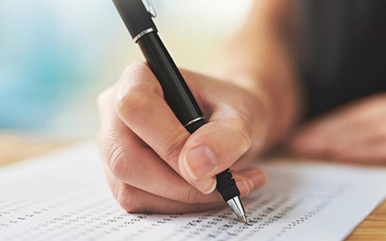 1756218474.1755422172_img_9253