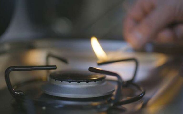 1756235288.1756234206_qaz2-5 (1)