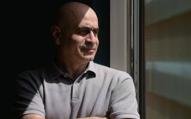 1756272692_490663312_122135139398704734_7092535425041046581_n