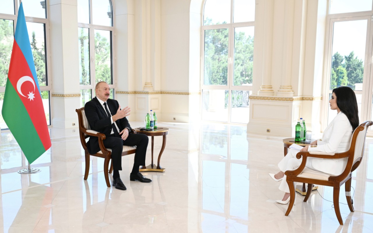 1756274540.17562738165331411855_1200x630